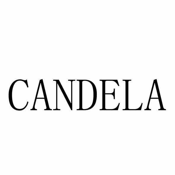 CANDELA