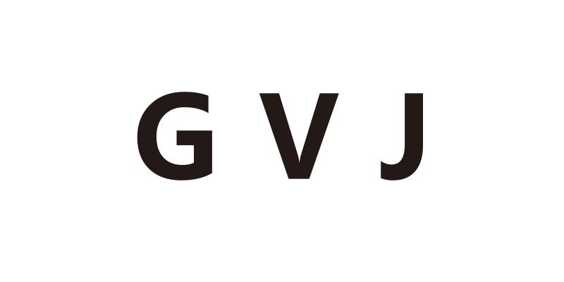 GVJ