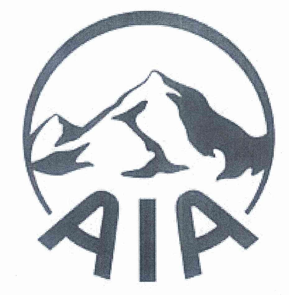 AIA