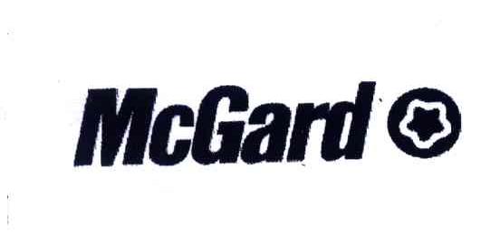 MCGARD