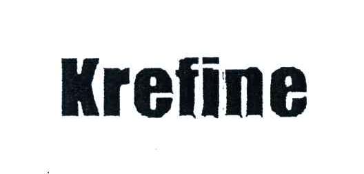 KREFINE
