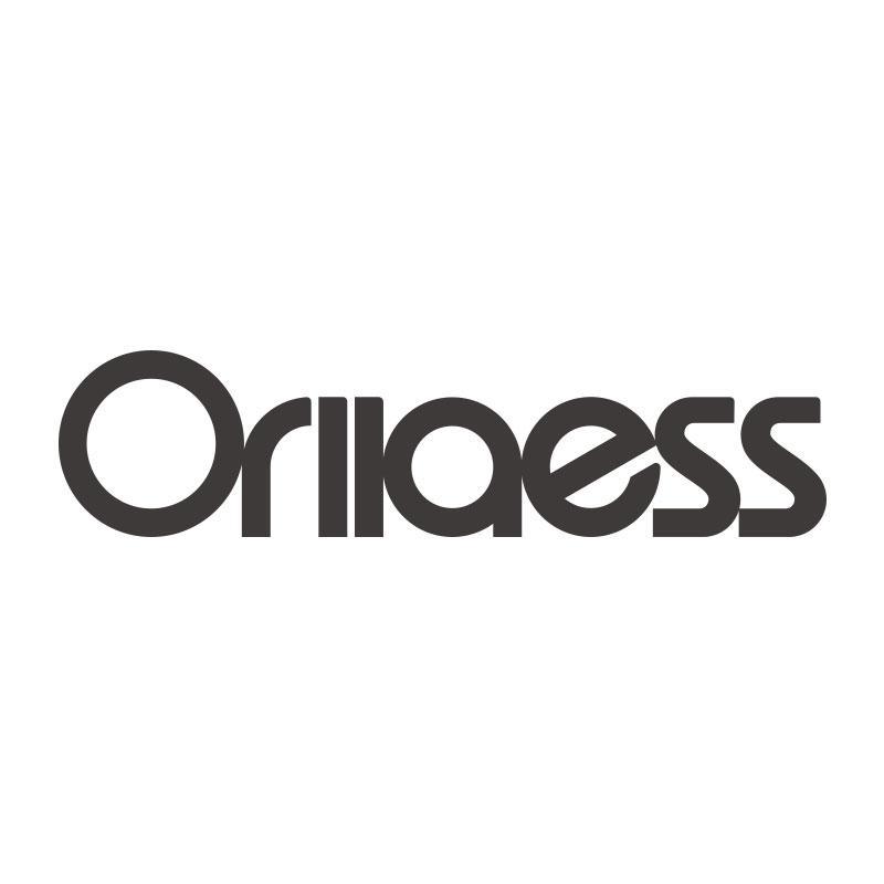 ORLLAESS