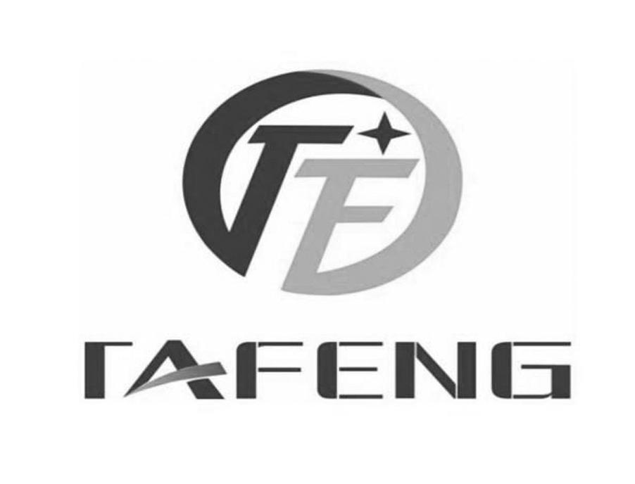 TAFENG TF