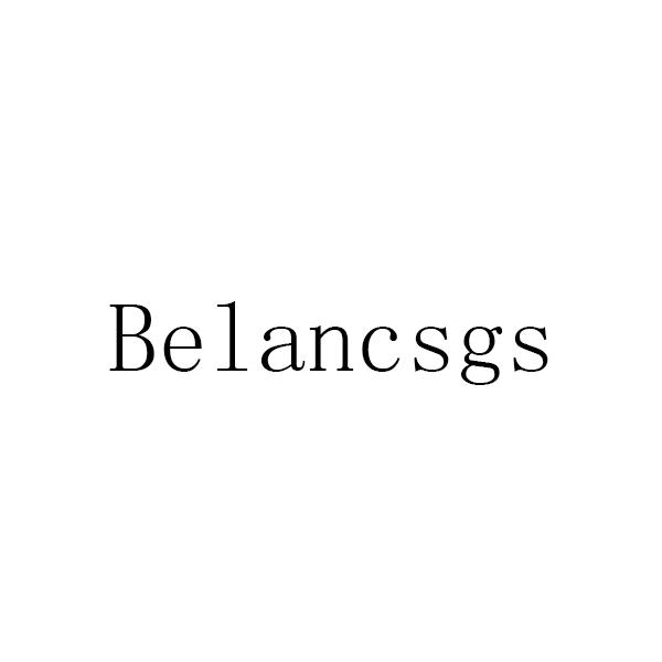 BELANCSGS
