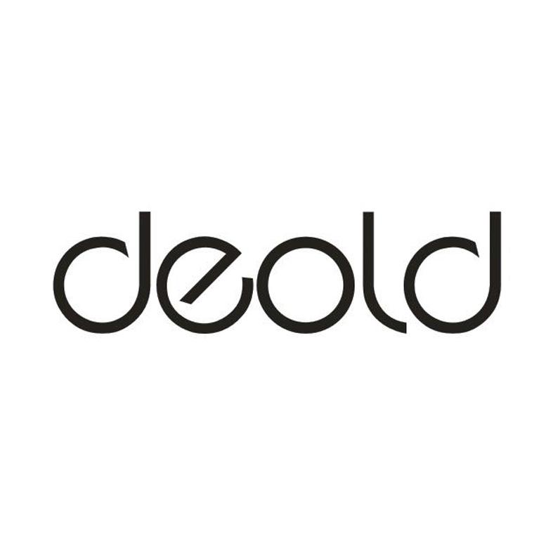 DEOLD