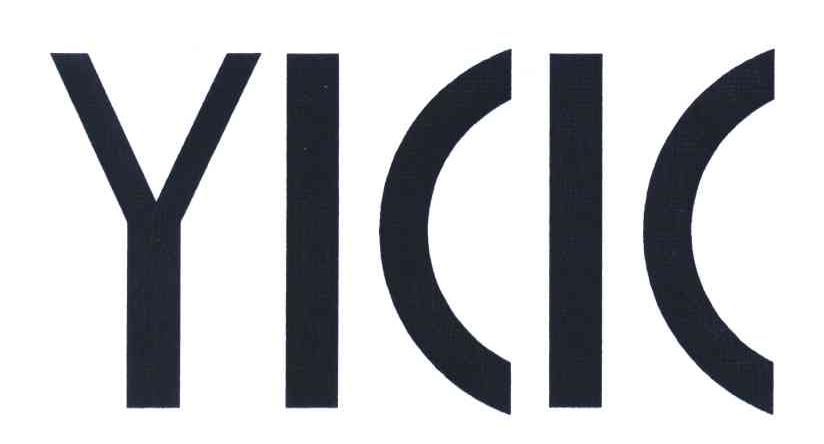 YICIC