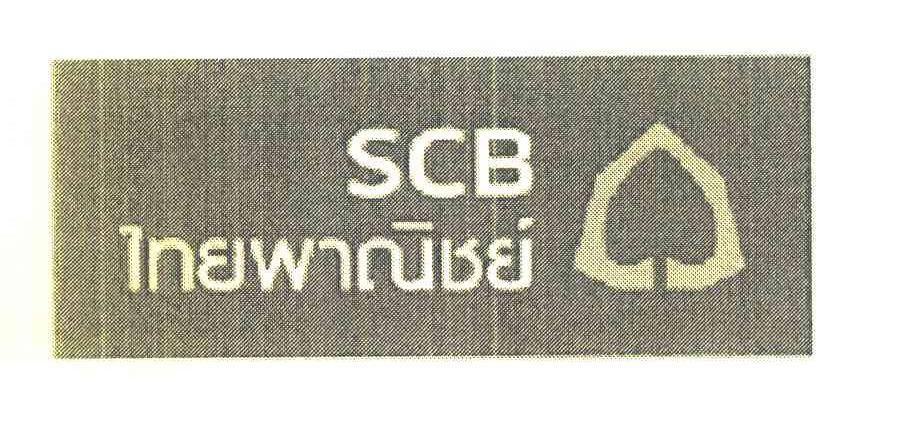 SCB