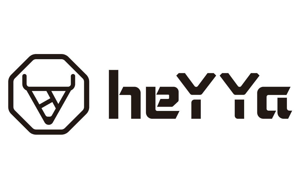 HEYYA