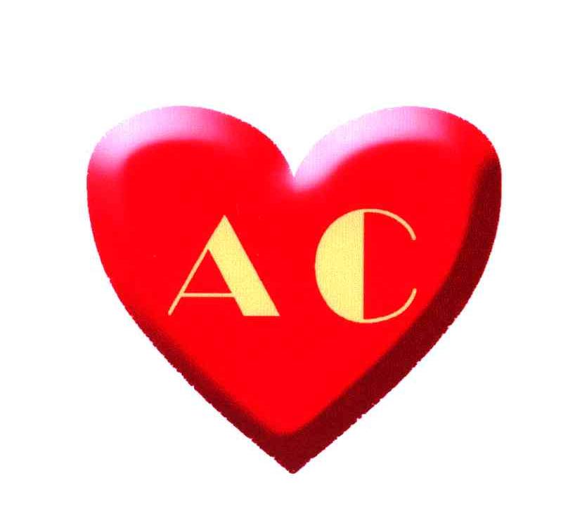 AC