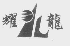 耀龙