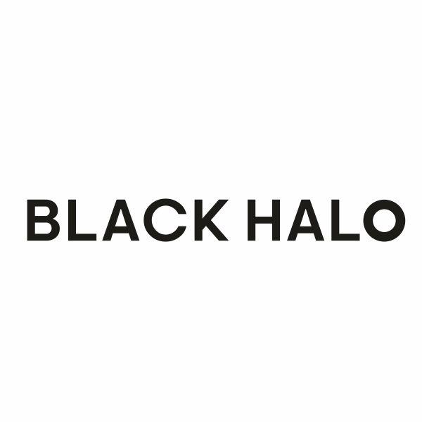 BLACK HALO