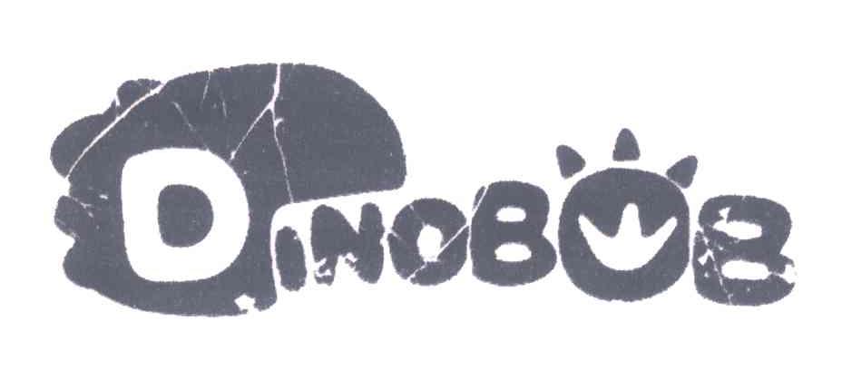 DINOBOB