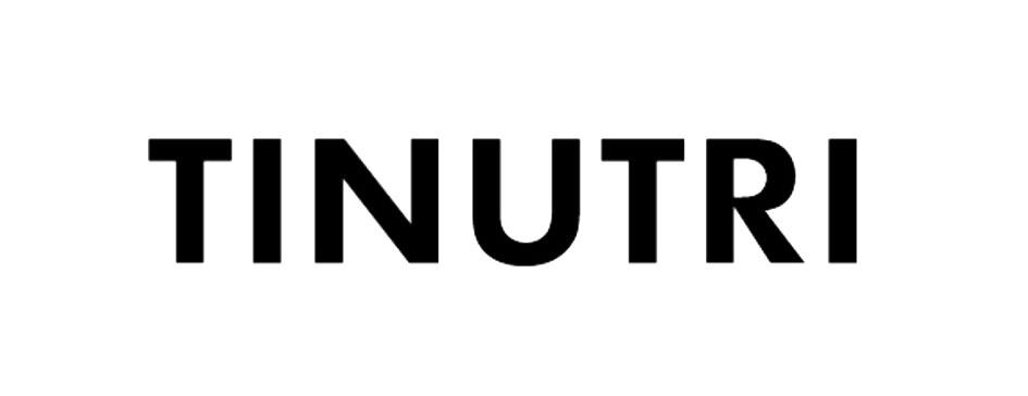 TINUTRI