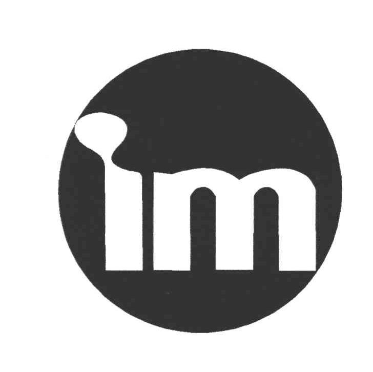 IM
