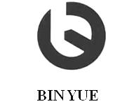 BIN YUE