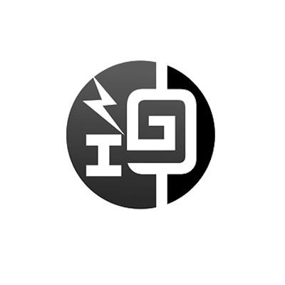 图形
