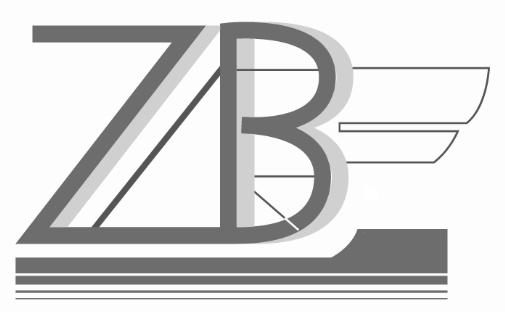 ZB