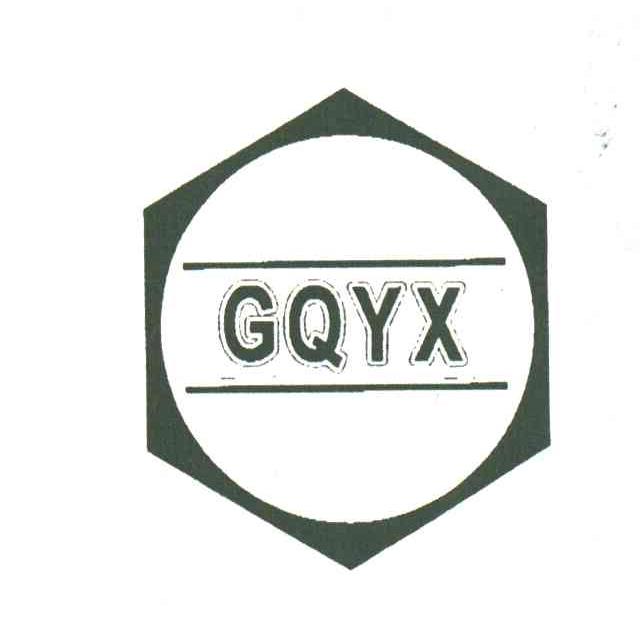 GQYX