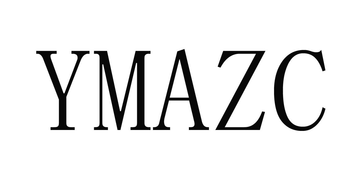 YMAZC