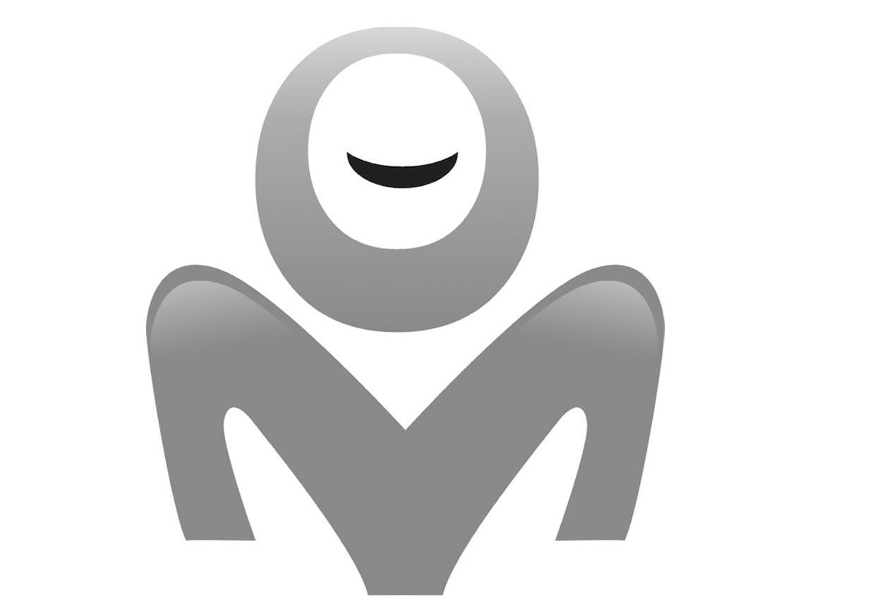 OM