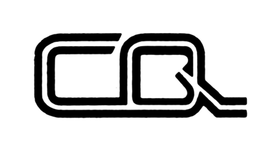 CQ