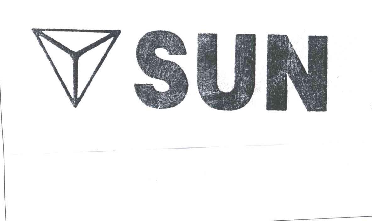 SUN