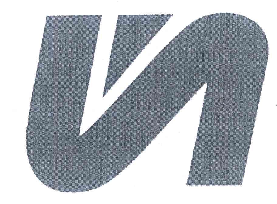 VA
