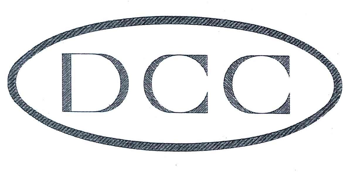 DCC
