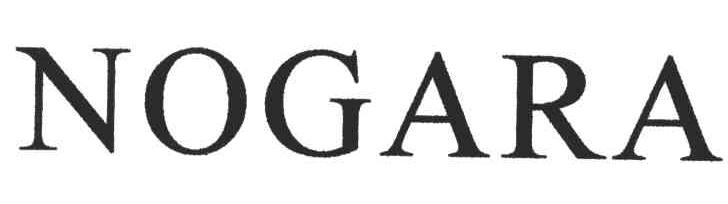 NOGARA