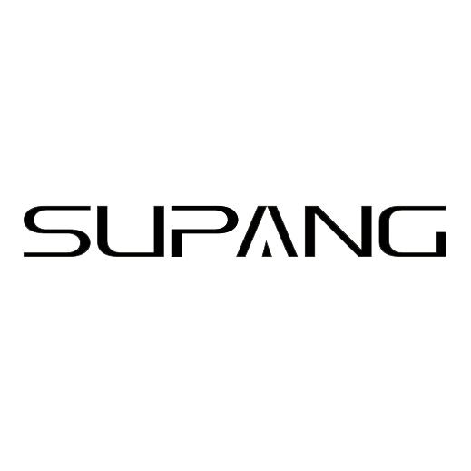 SUPANG