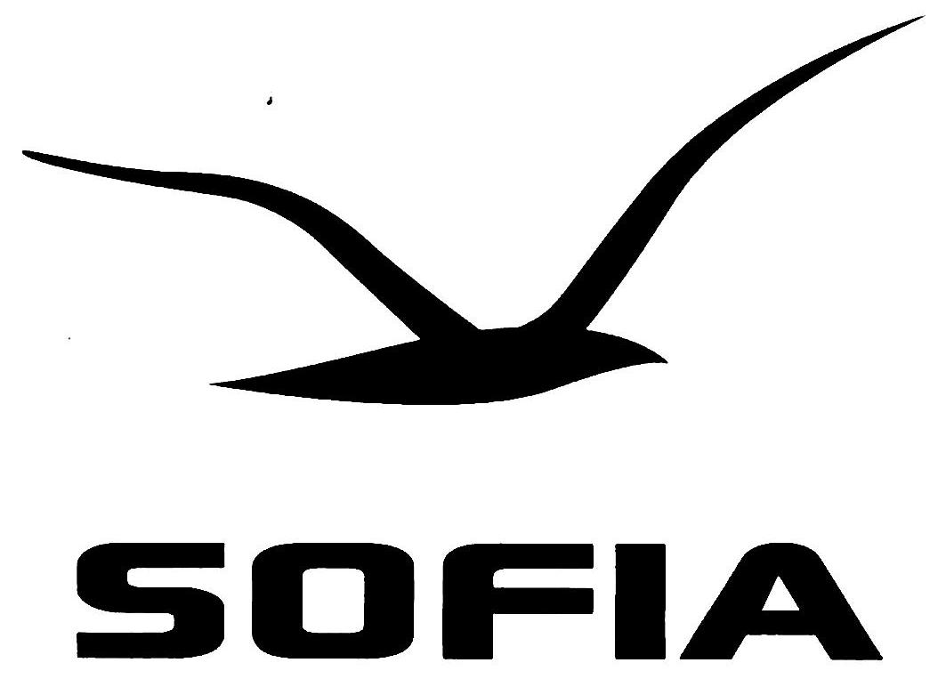 SOFIA