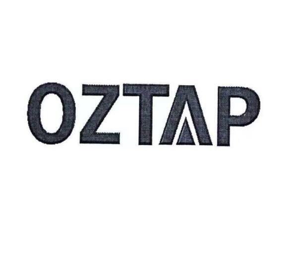 OZTAP