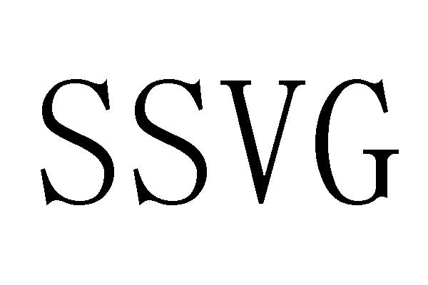SSVG
