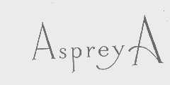 ASPREYA