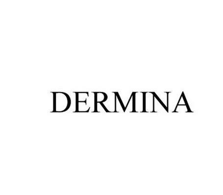 DERMINA