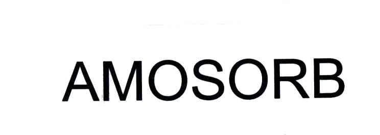 AMOSORB