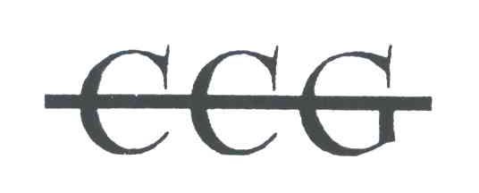 CCG