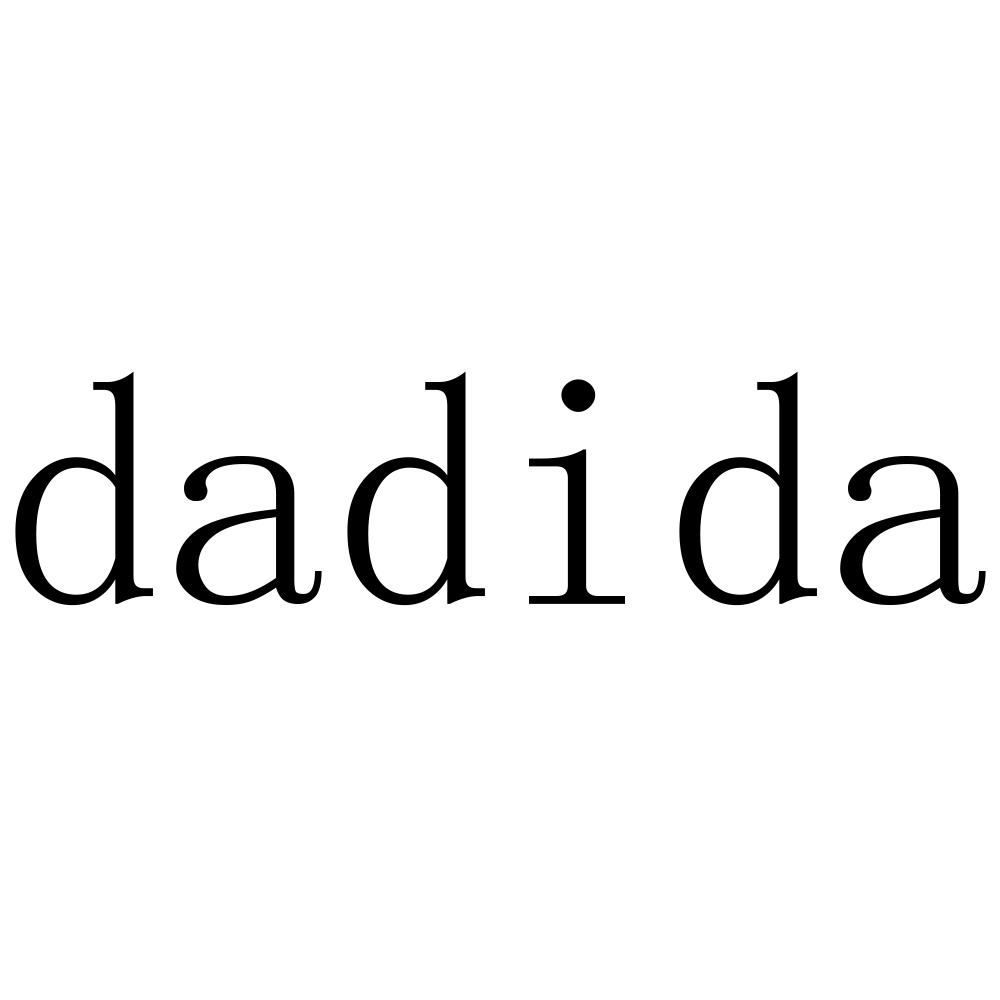 DADIDA