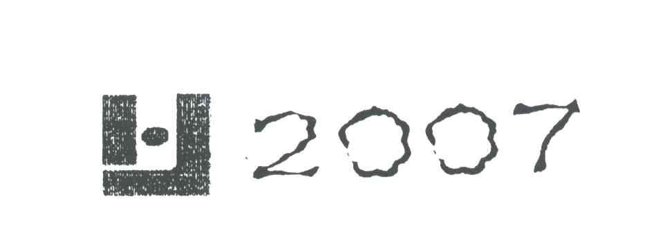 2007