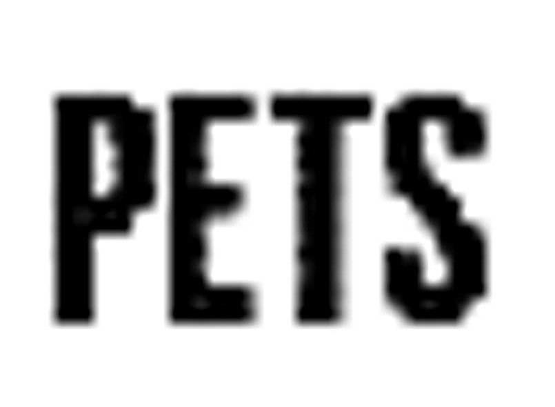 PETS