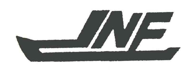 JNF