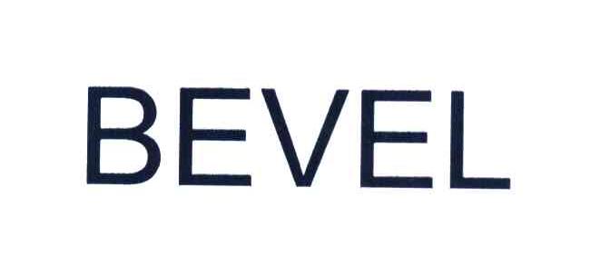 BEVEL