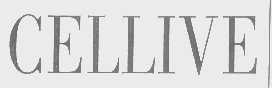CELLIVE