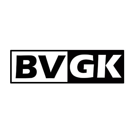 BVGK