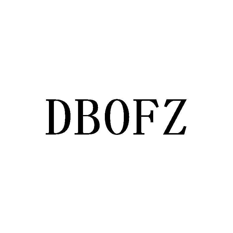 DBOFZ