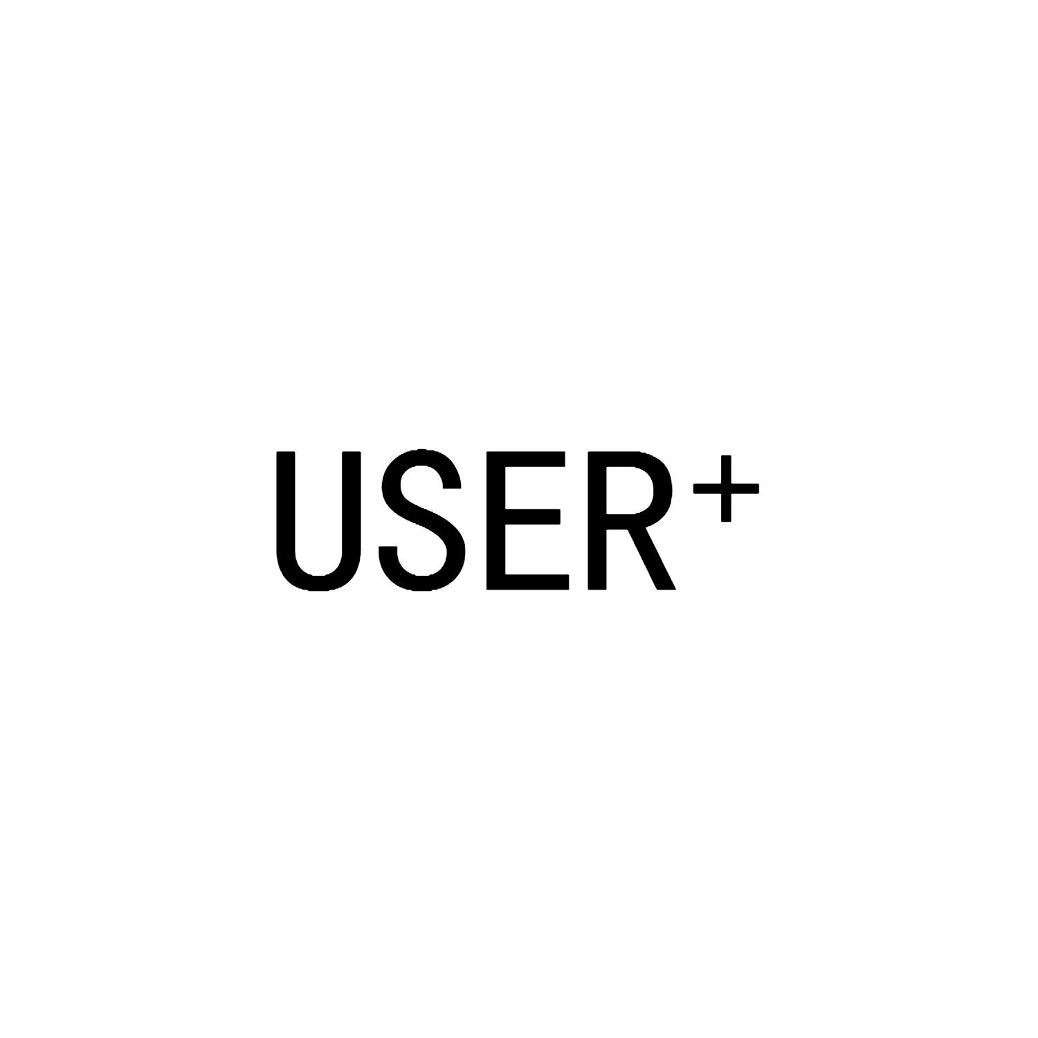 USER+