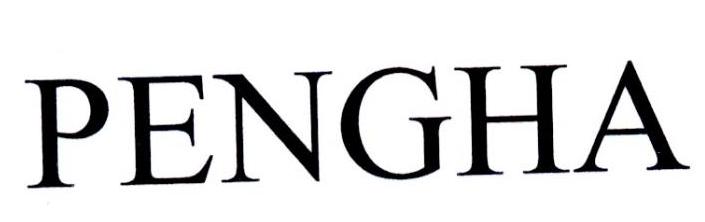 PENGHA