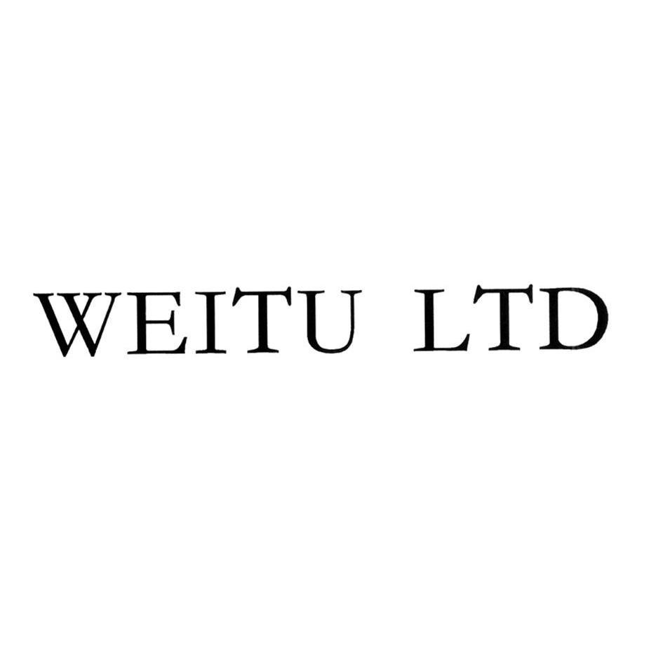 WEITU LTD