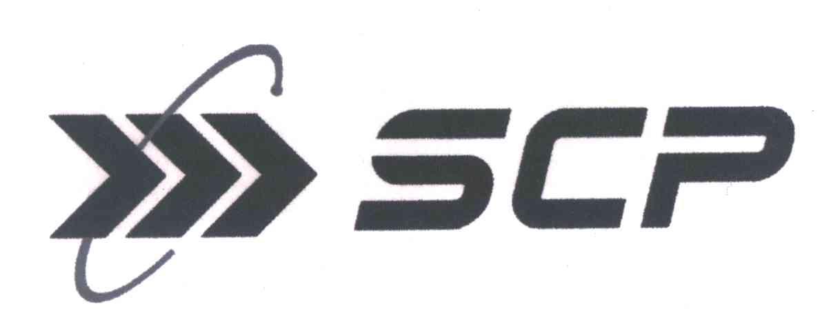 SCP