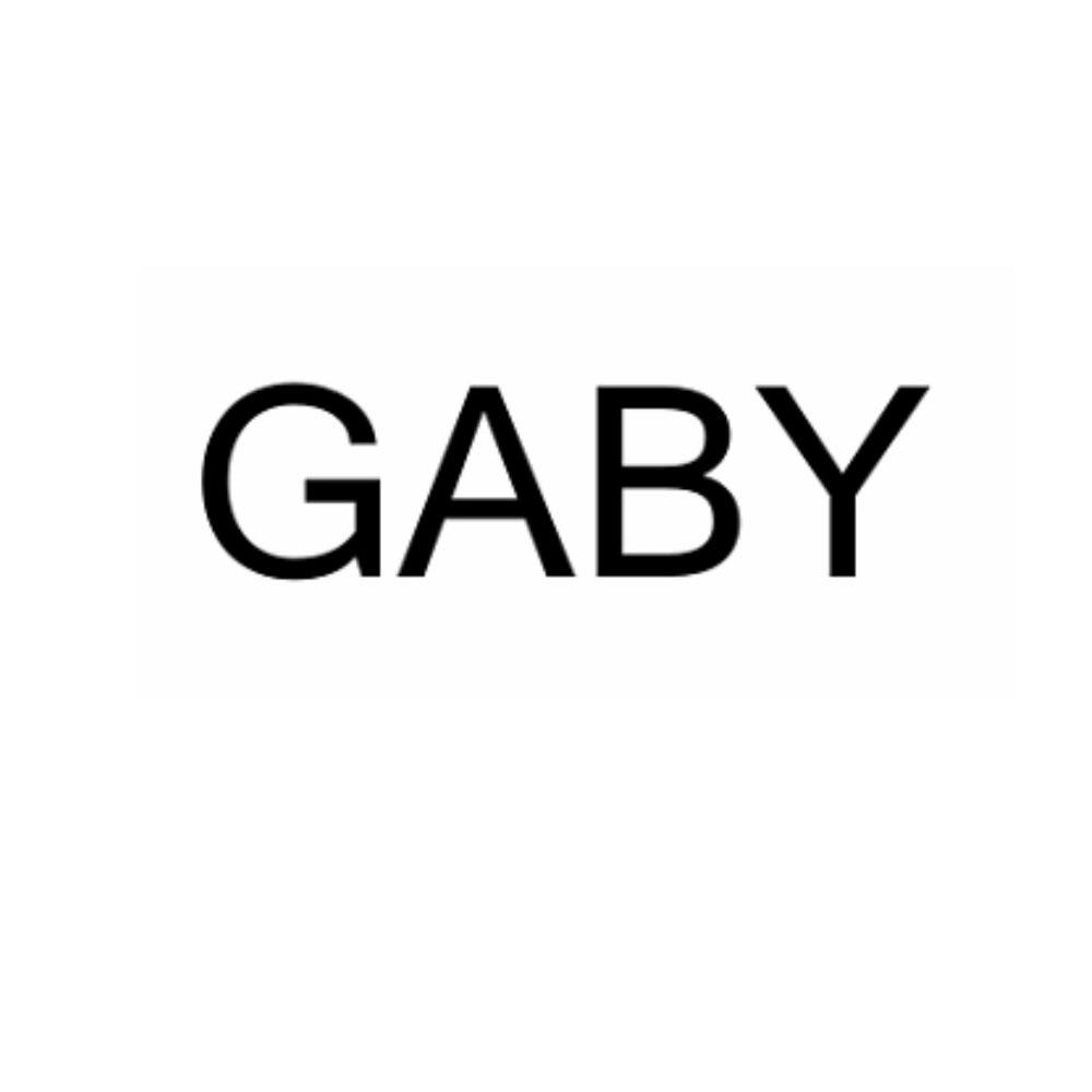 GABY